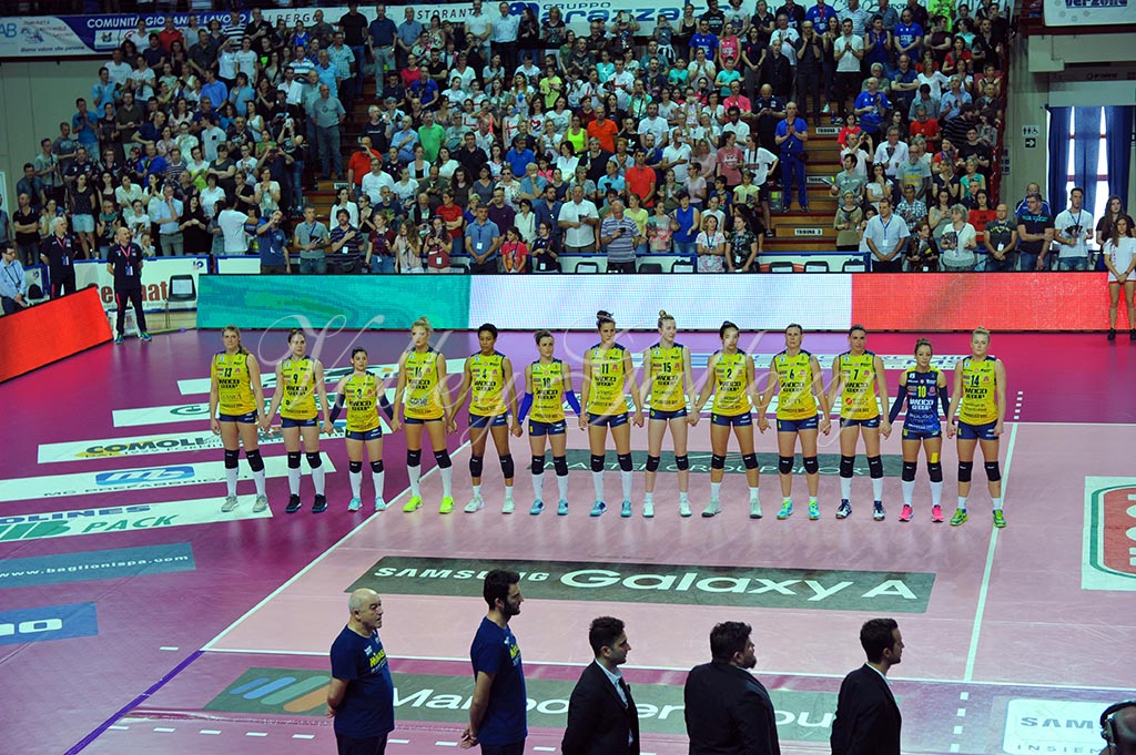 Igor NO-Conegliano (02)